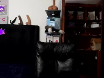 Zpzphot August 03, 2025 Chaturbate stream image