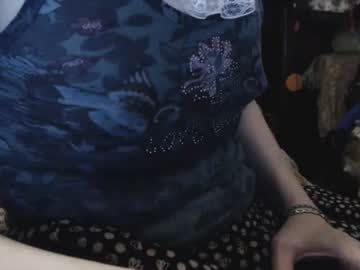 Alisa_Marta_ August 03, 2025 Chaturbate stream image