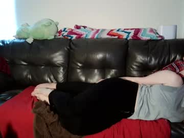 Aris_Englehart August 03, 2025 Chaturbate stream image