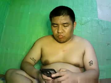 Bigboydadbud August 03, 2025 Chaturbate stream image