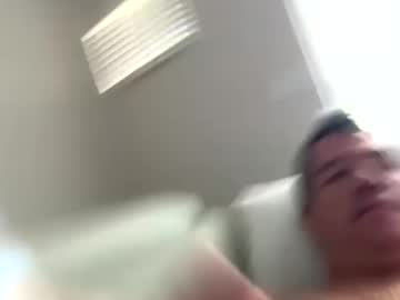 Brafred1 August 03, 2025 Chaturbate stream image