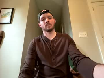 Dasstranger25 August 03, 2025 Chaturbate stream image