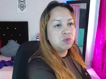 Er0tic_Lust August 03, 2025 Chaturbate stream image