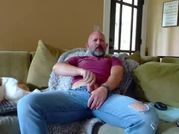 Fuckadilf August 03, 2025 Chaturbate stream image
