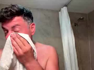 Fvmendoza August 03, 2025 Chaturbate stream image