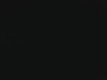 Hooper37 August 03, 2025 Chaturbate stream image