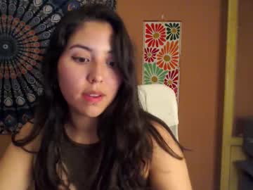 Intimatetales August 03, 2025 Chaturbate stream image