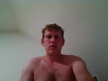Julkooo128 August 03, 2025 Chaturbate stream image