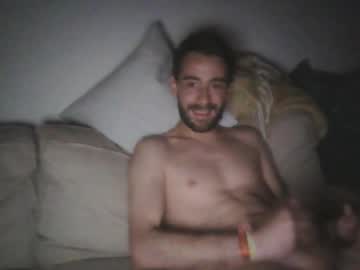 Liberty750 August 03, 2025 Chaturbate stream image