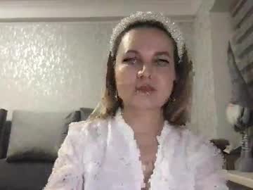Lyeeu25 August 03, 2025 Chaturbate stream image