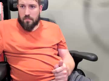 Rockstar813 August 03, 2025 Chaturbate stream image