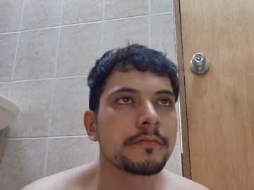 Yacklol August 03, 2025 Chaturbate stream image