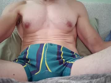 Yolowyolo August 03, 2025 Chaturbate stream image
