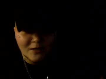 Askbam August 03, 2025 Chaturbate stream image