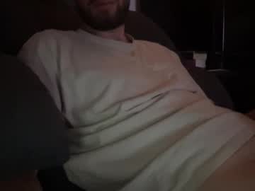 Belugars August 03, 2025 Chaturbate stream image
