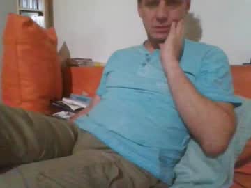 Bullishgreen August 03, 2025 Chaturbate stream image