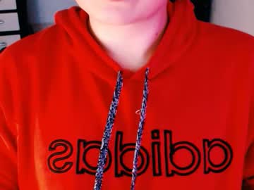 Daniel_Ruis16 August 03, 2025 Chaturbate stream image