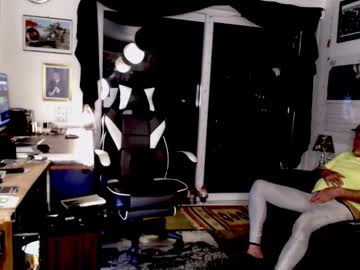 Dopeleaf2 August 03, 2025 Chaturbate stream image