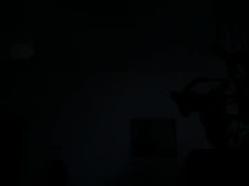 Elcretinmo August 03, 2025 Chaturbate stream image