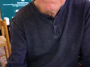 Flip4u August 03, 2025 Chaturbate stream image
