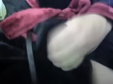 Hardguy8889 August 03, 2025 Chaturbate stream image