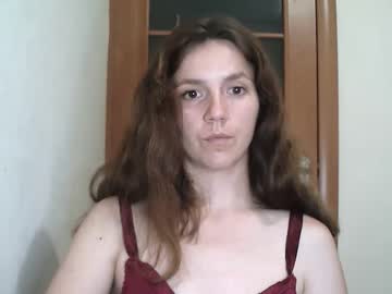Hot_Lovely001 August 03, 2025 Chaturbate stream image
