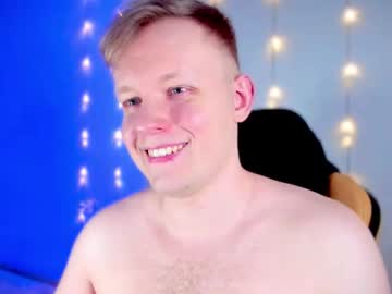 Jack_Only__ August 03, 2025 Chaturbate stream image