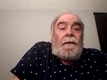 Kickinme August 03, 2025 Chaturbate stream image