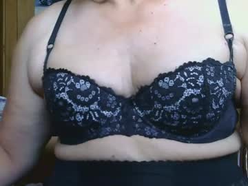 Manwithboobs August 03, 2025 Chaturbate stream image