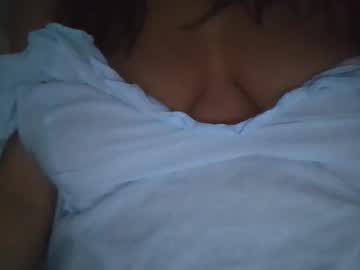Misha_Fuck69 August 03, 2025 Chaturbate stream image