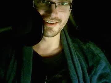 Moonsire August 03, 2025 Chaturbate stream image
