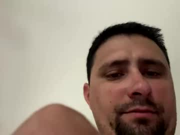 Pistolpete9891 August 03, 2025 Chaturbate stream image