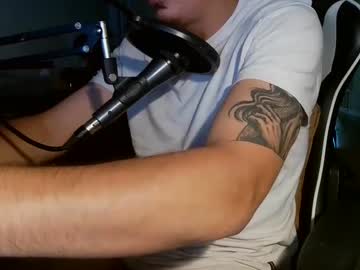 Sdr_Vk August 03, 2025 Chaturbate stream image