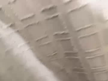 Silencio96 August 03, 2025 Chaturbate stream image