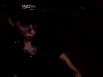 Smithwhite August 03, 2025 Chaturbate stream image