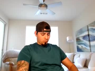 Stayandplay23 August 03, 2025 Chaturbate stream image