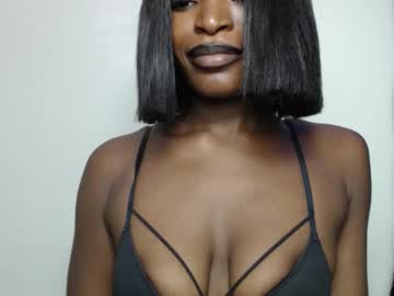 Sweetxxboobsx August 03, 2025 Chaturbate stream image