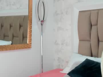 Victoria__04 August 03, 2025 Chaturbate stream image