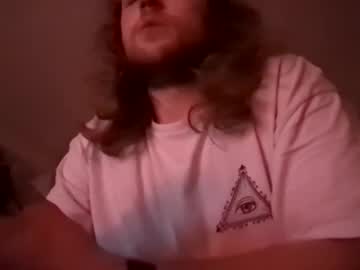 Averagehd August 03, 2025 Chaturbate stream image