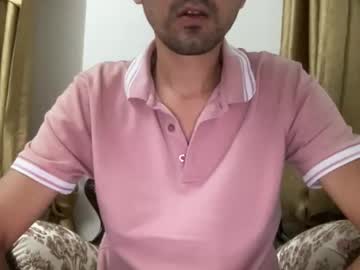 Freshmanxxl August 03, 2025 Chaturbate stream image