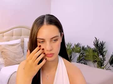 Jesskats August 03, 2025 Chaturbate stream image