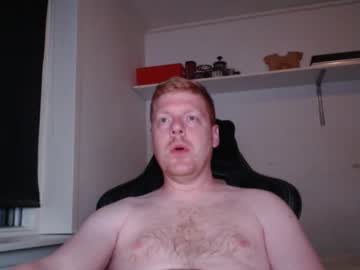 Kunmig August 03, 2025 Chaturbate stream image