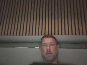 Lucas_Long123 August 03, 2025 Chaturbate stream image
