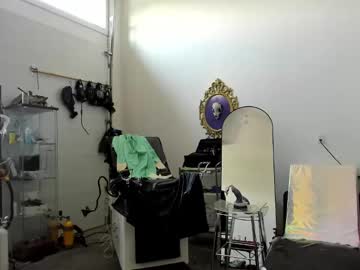 Magnusdeptha August 03, 2025 Chaturbate stream image
