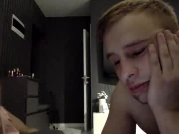 Misytara August 03, 2025 Chaturbate stream image