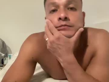Muycasual August 03, 2025 Chaturbate stream image