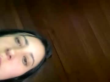 Violetta_Lun August 03, 2025 Chaturbate stream image