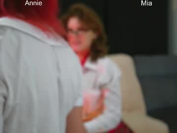 2playqueens August 03, 2025 Chaturbate stream image