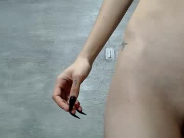 _Alicelarosa_ August 03, 2025 Chaturbate stream image