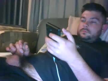 Bellandballs August 03, 2025 Chaturbate stream image